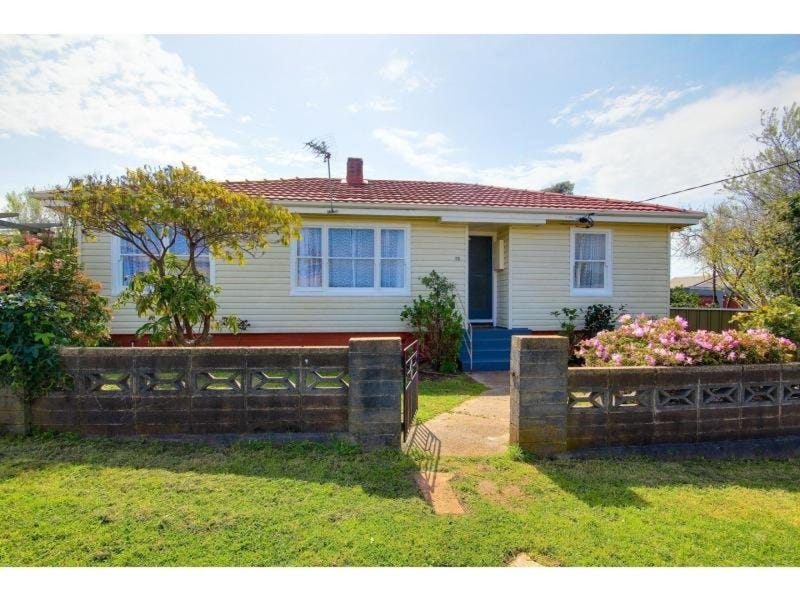 Houses for Rent in TAS Pg 2 - Image 