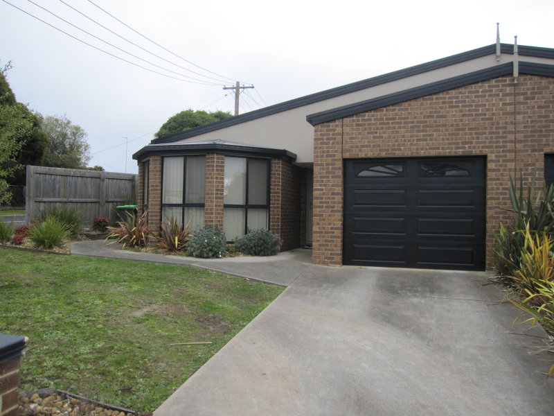 House For Sale Hazelwood Road Traralgon at Samuel Dominick blog