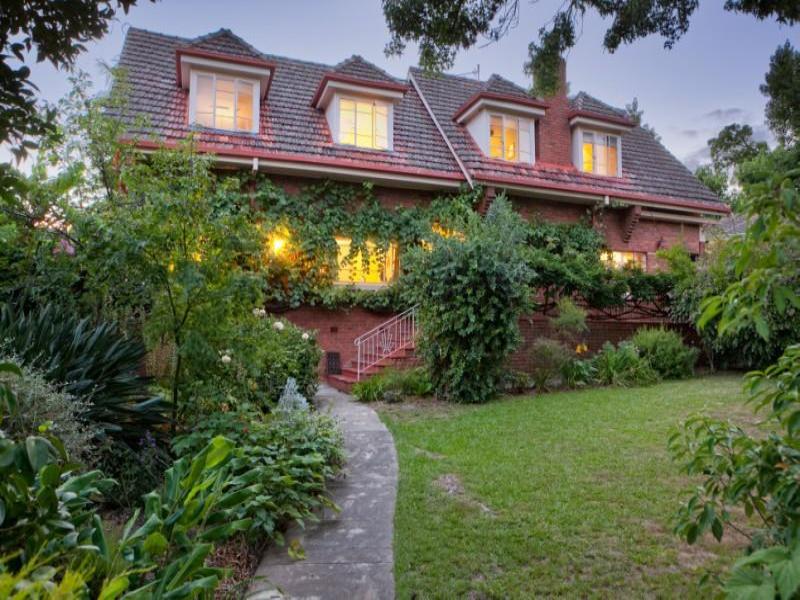 757 Forrest Hill Avenue, Albury, NSW 2640 Property Details