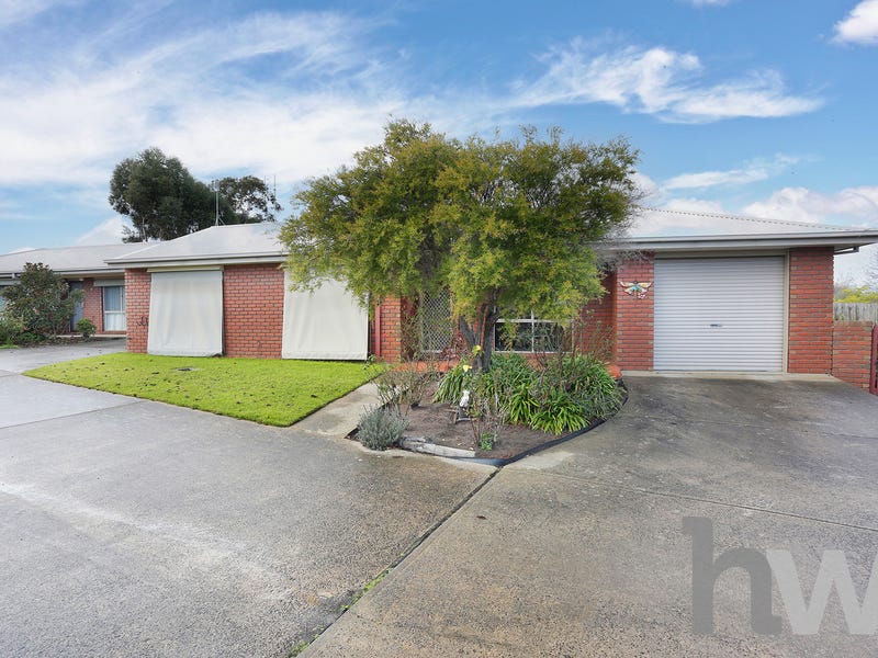 1/3335 Harding Street, Winchelsea, Vic 3241 Property Details