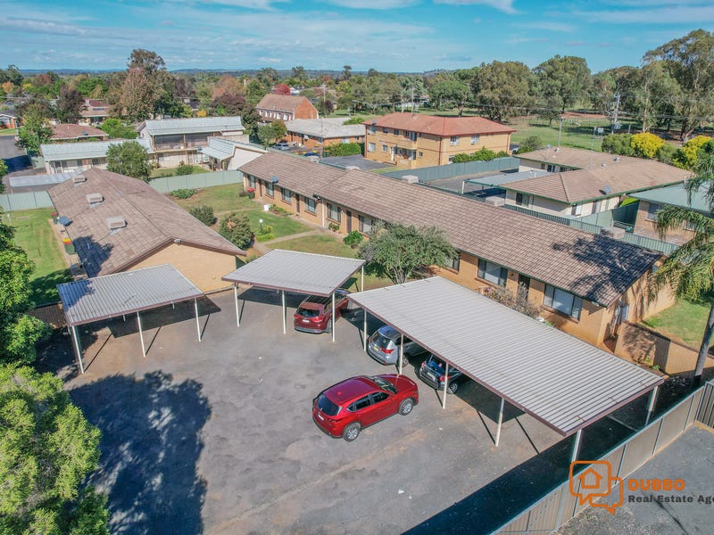 5 Opal Street, Dubbo, NSW 2830 Property Details