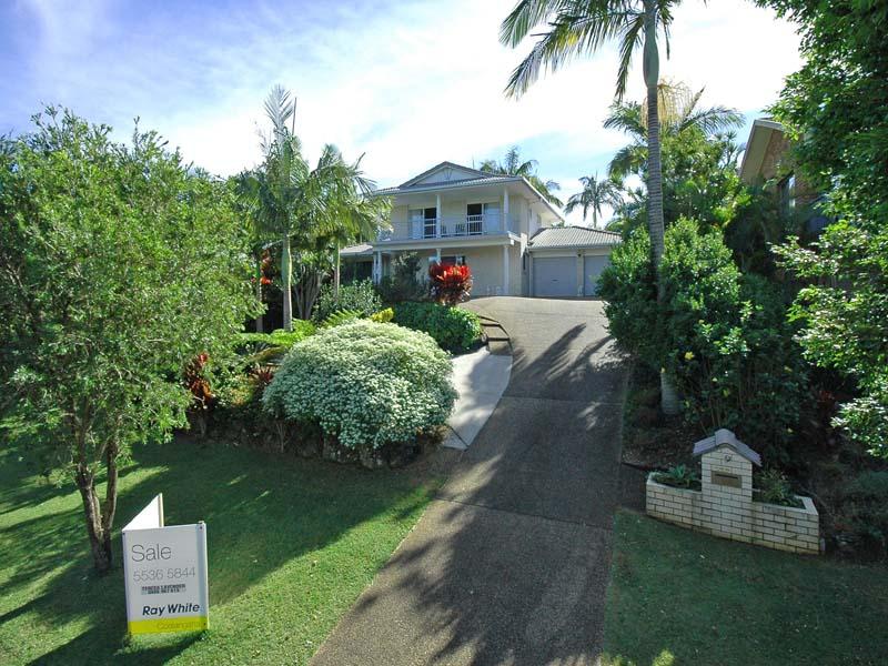 9 Elm Place, Banora Point, NSW 2486