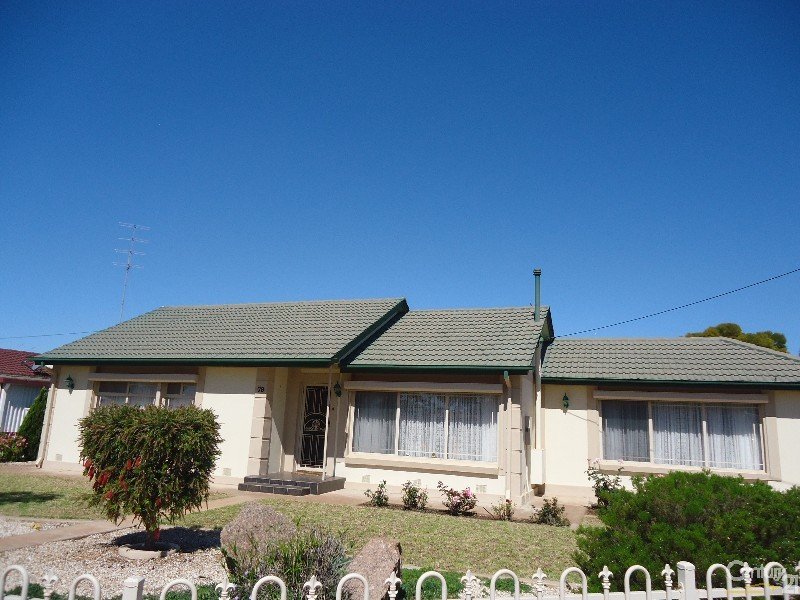 79 Flinders Avenue, Whyalla Stuart, SA 5608