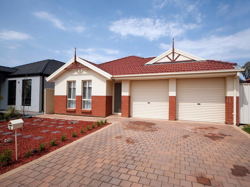 34 Parkview Street, Burton, SA 5110 - Property Details