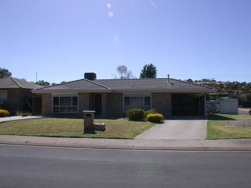 12 Liddell Drive, Huntfield Heights, SA 5163