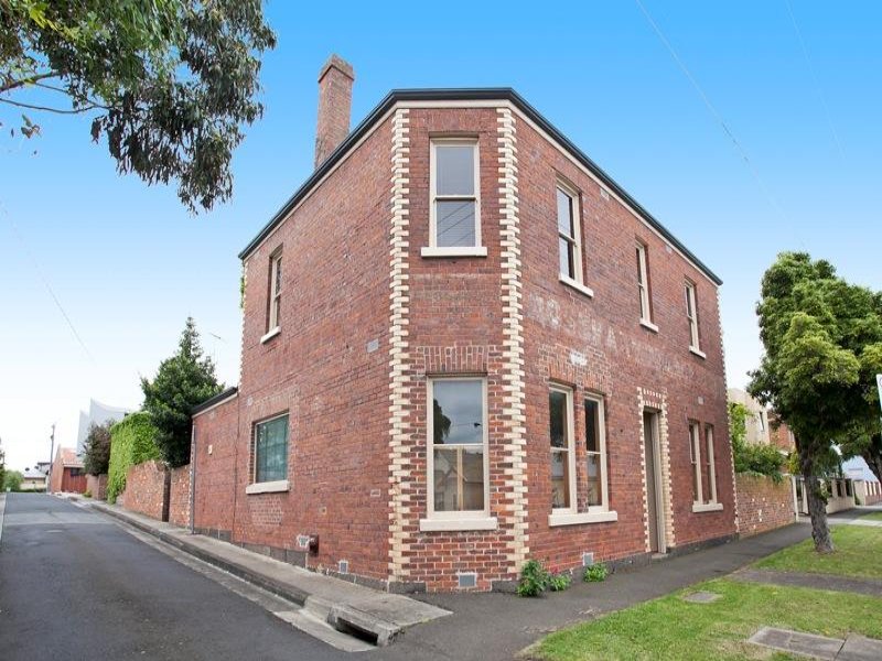 77 Maud Street, Geelong, Vic 3220 Property Details