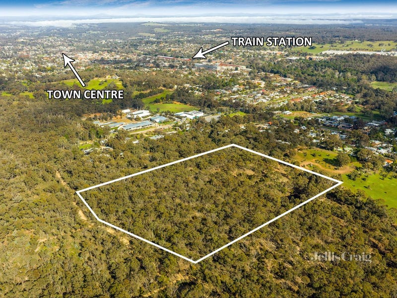 Real Estate & Property for Sale in Castlemaine, VIC 3450 Pg. 3