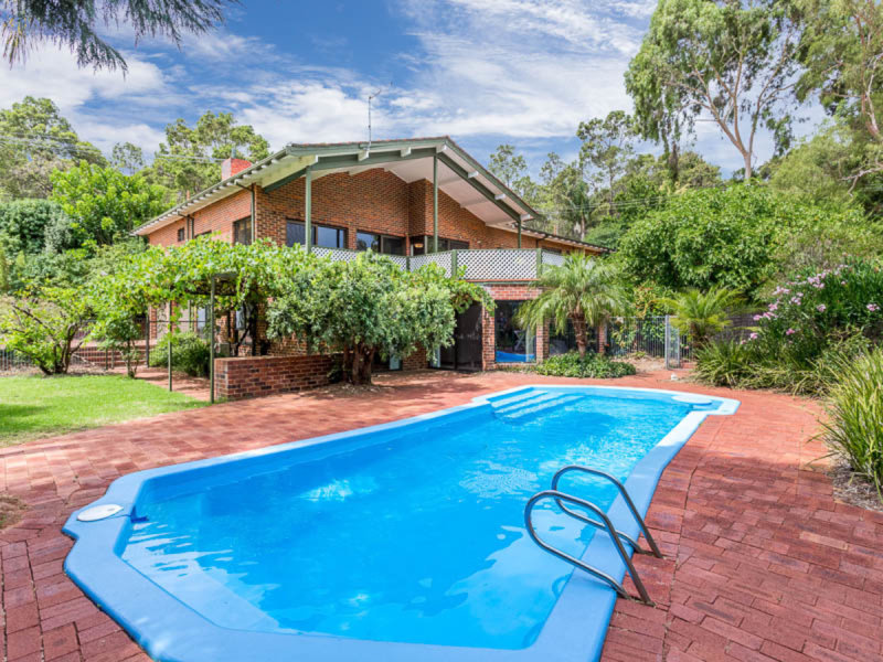 2 Fischer Road, Darlington, WA 6070 Property Details