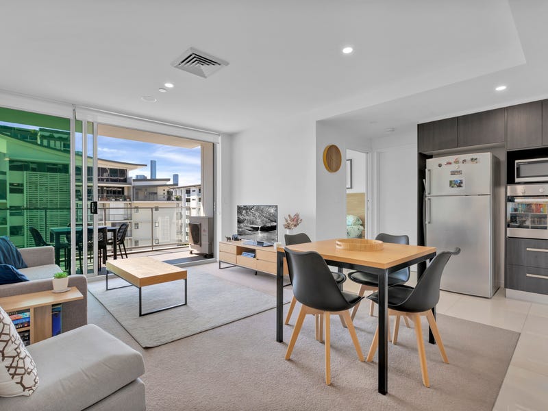 Real Estate & Property for Sale in Brisbane Greater Region, QLD (+1