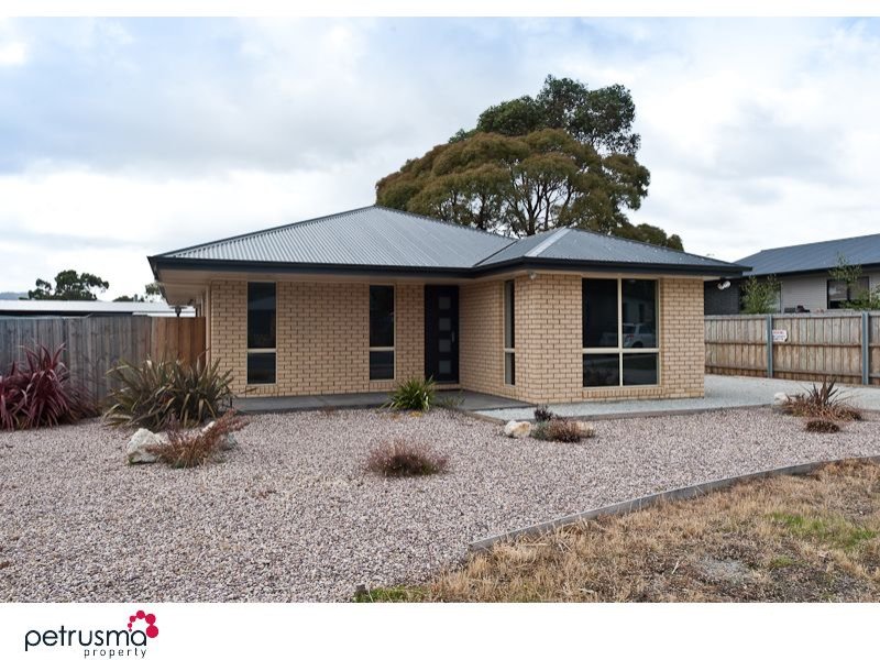 22 Rannah Streetwd, Electrona, Tas 7054 - Property Details