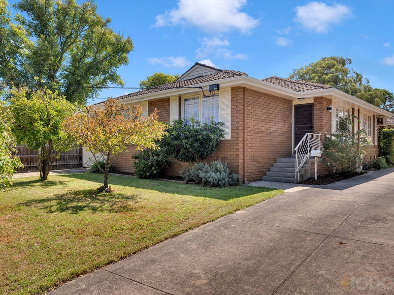 1/19A Gordon Street, Beaumaris, VIC 3193