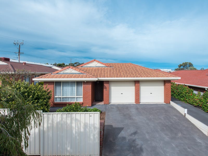 42A Gulfview Road, Christies Beach, SA 5165