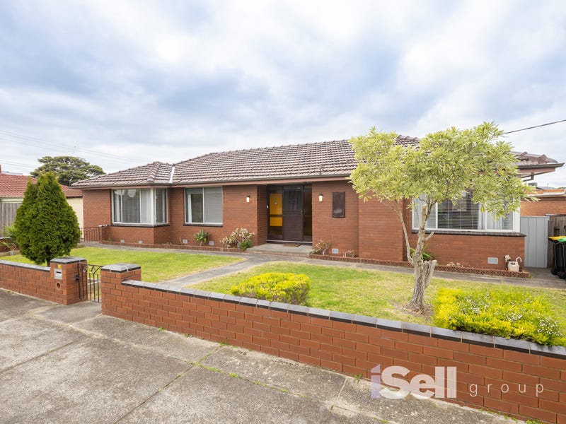 53A Albert Avenue, Springvale, VIC 3171 - realestate.com.au