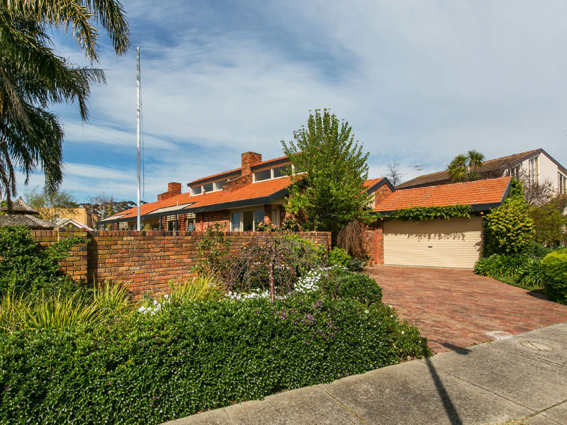 57 Newbridge Close, Dingley Village, VIC 3172