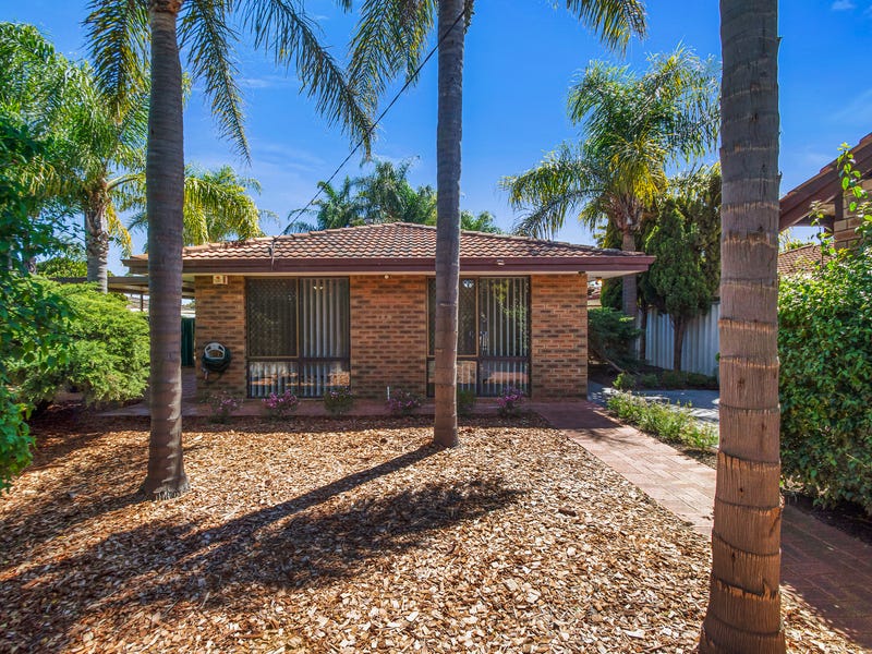 22B Nile Place, Beechboro, WA 6063