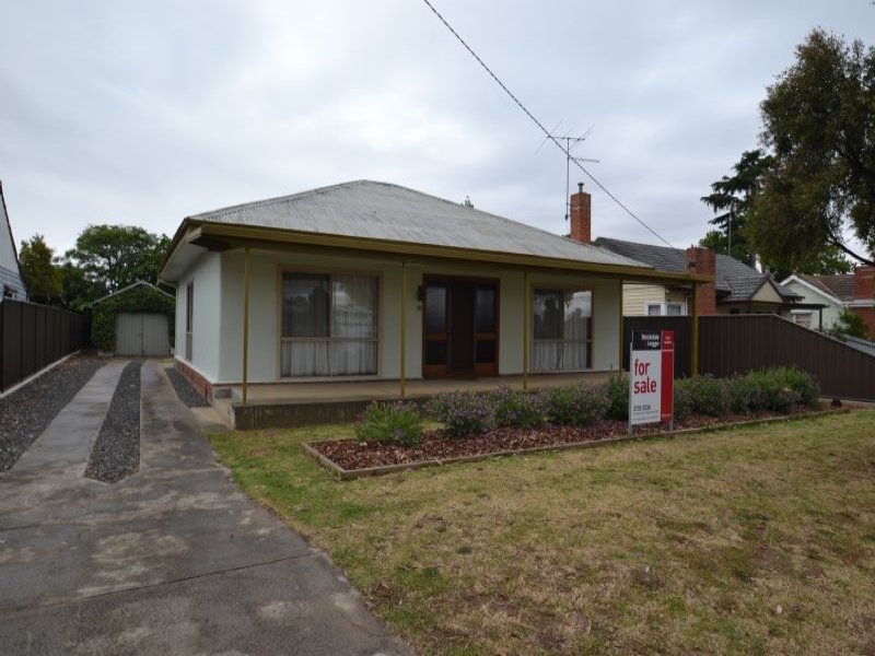 38 TONE ROAD, Wangaratta, Vic 3677 Property Details