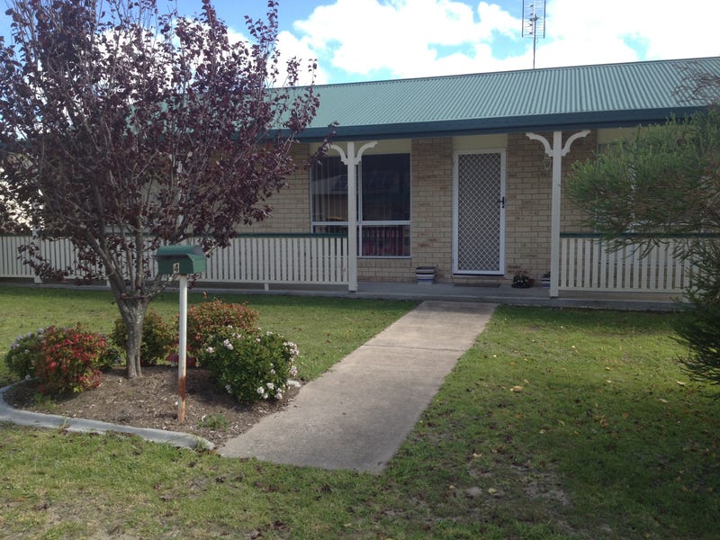 4 Vichie Court, Stanthorpe, QLD 4380