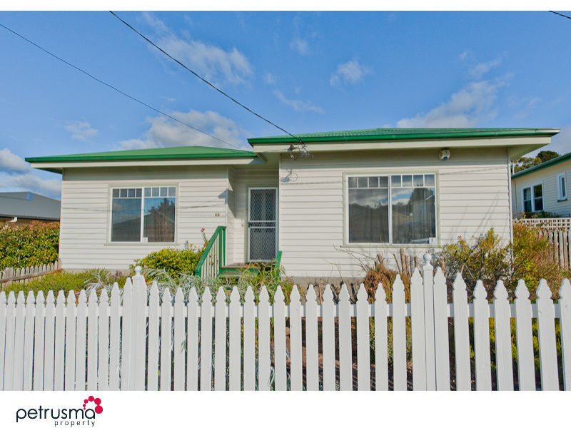 68 Pitcairn Street, Glenorchy, Tas 7010 Property Details