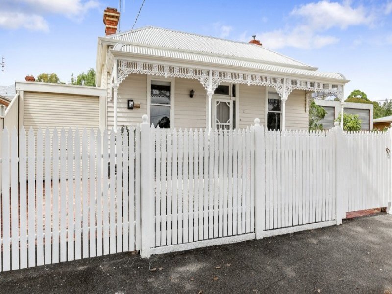73 Langston Street, Bendigo, Vic 3550 Property Details