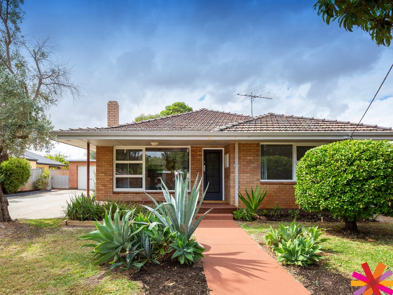 203 Surrey Road, Rivervale, WA 6103 Property Details