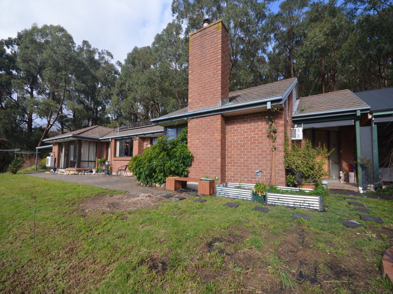 7 Lampert Road, Crafers, SA 5152