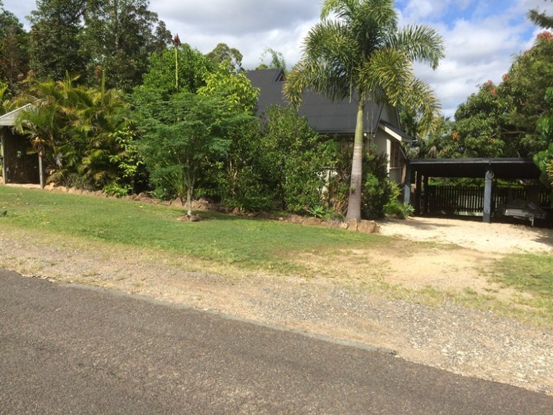 9 Mill Street, Pomona, Qld 4568 Property Details