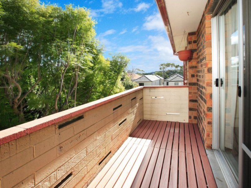 16/55 Wyuna Avenue, Freshwater, NSW 2096 Property Details