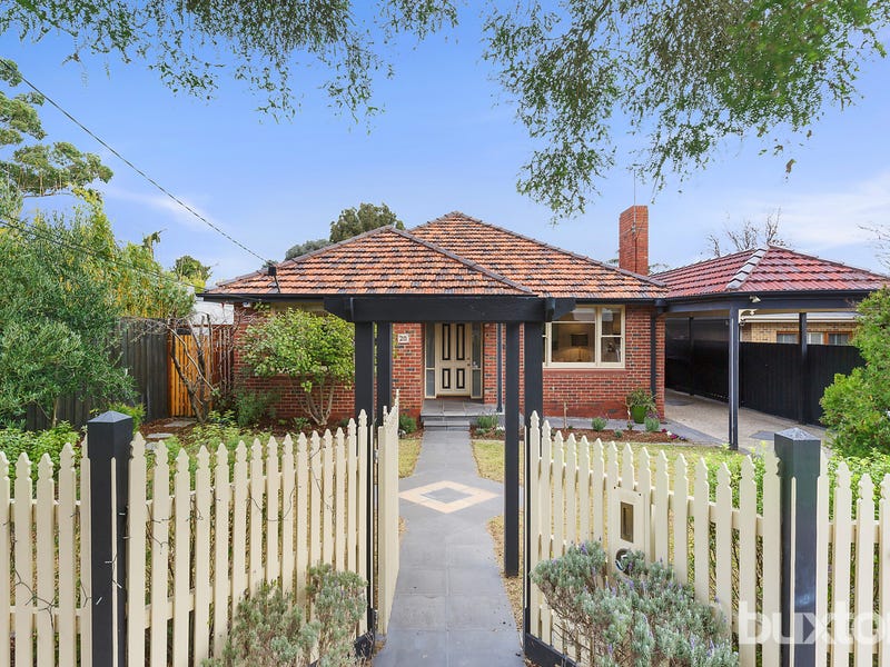 20 Teddington Road, Hampton, Vic 3188 Property Details