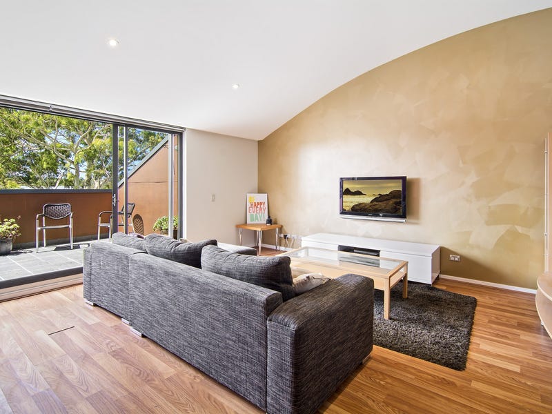 24 Darley Street, Forestville, NSW 2087