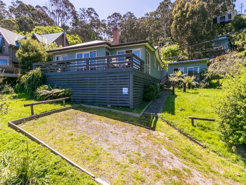 49 Great Ocean Road, Wye River, VIC 3234