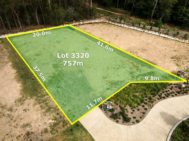 Sold Land Prices & Auction Results in Redbank Plains, QLD 4301 Pg. 26 ...