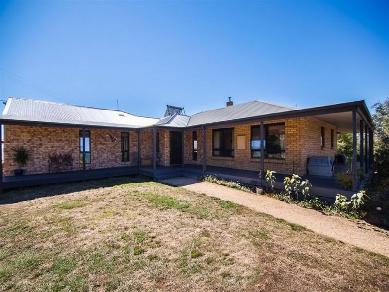 971 Blessington Road, White Hills, TAS 7258
