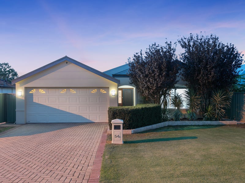 54A Porter Street, Gwelup, WA 6018