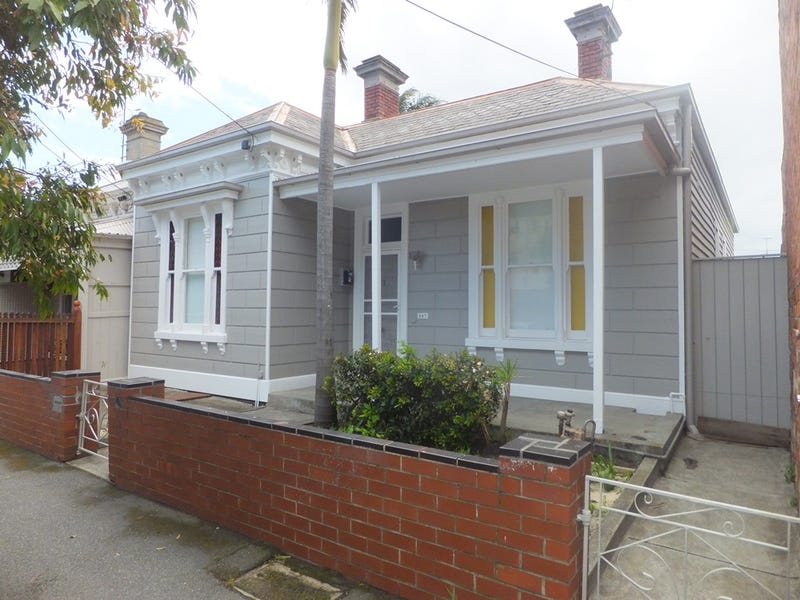 307 Ross Street, Port Melbourne, VIC 3207