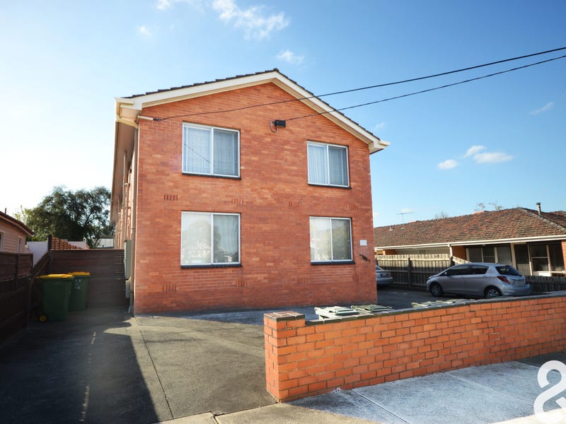 4/106 Keon Street, Thornbury, VIC 3071