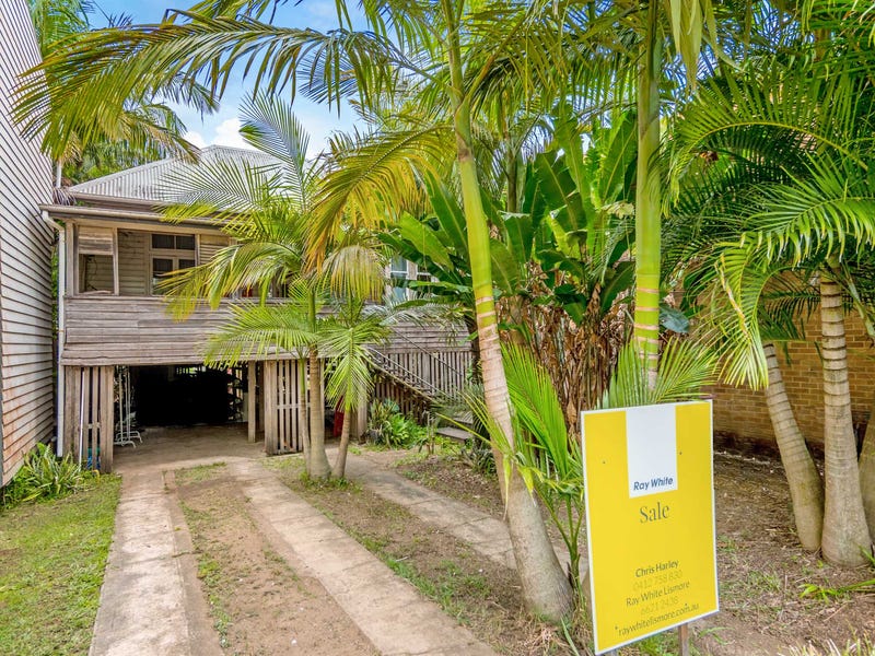 39 Bridge Street, North Lismore, NSW 2480