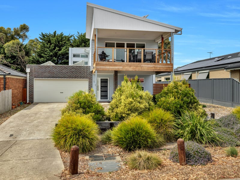 18 Moorings Place, Corinella, Vic 3984 House for Sale