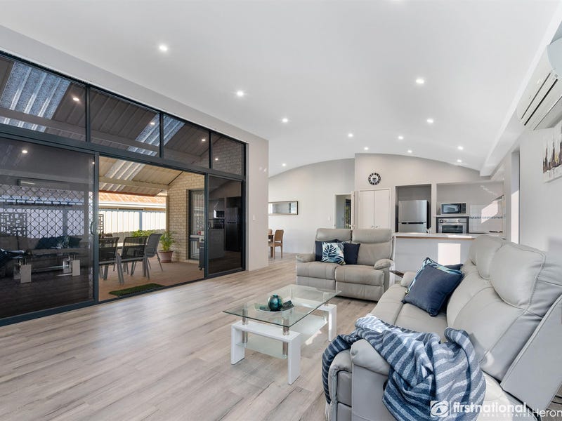 299 Wentworth Parade, Success, WA 6164