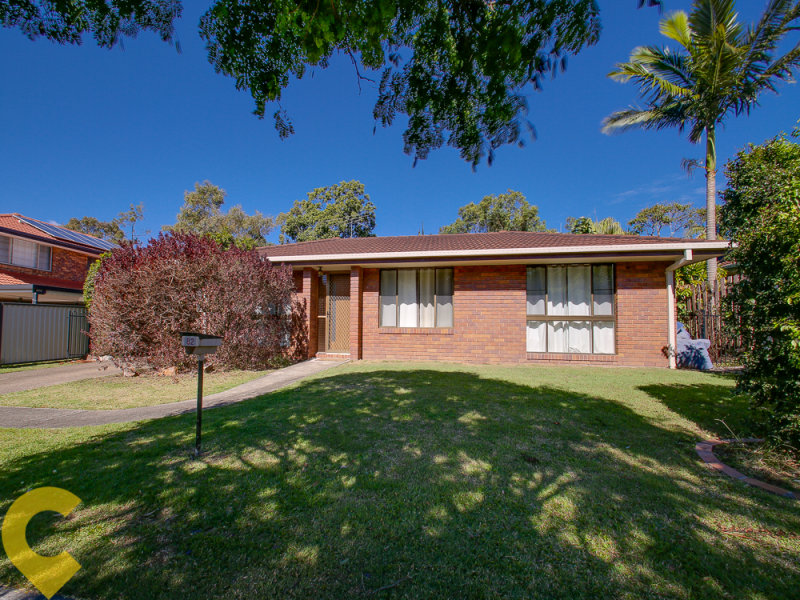 82 De Mille Street, McDowall, Qld 4053 Property Details