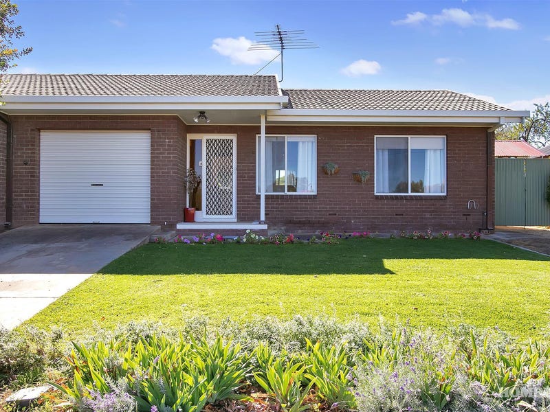 2/39 John Street, Tanunda, SA 5352 Property Details