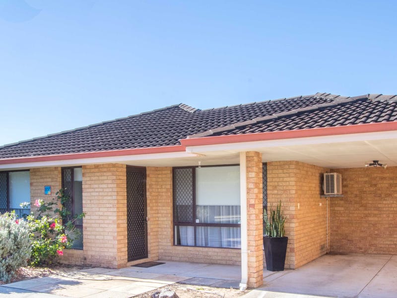 85B Tamar Street, Palmyra, WA 6157 Property Details