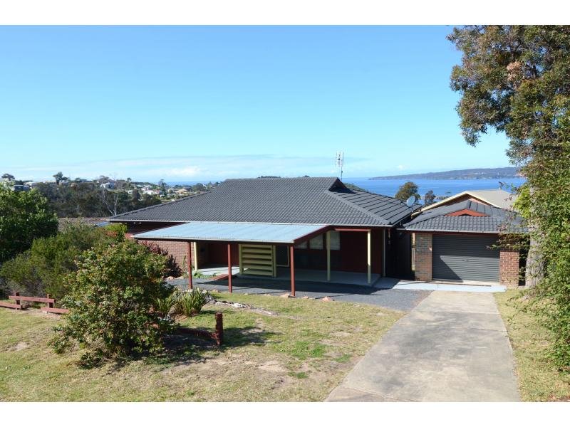 2 View Street, Eden, NSW 2551 Property Details