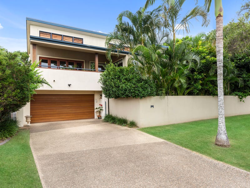 Houses for Sale in Tugun, QLD 4224