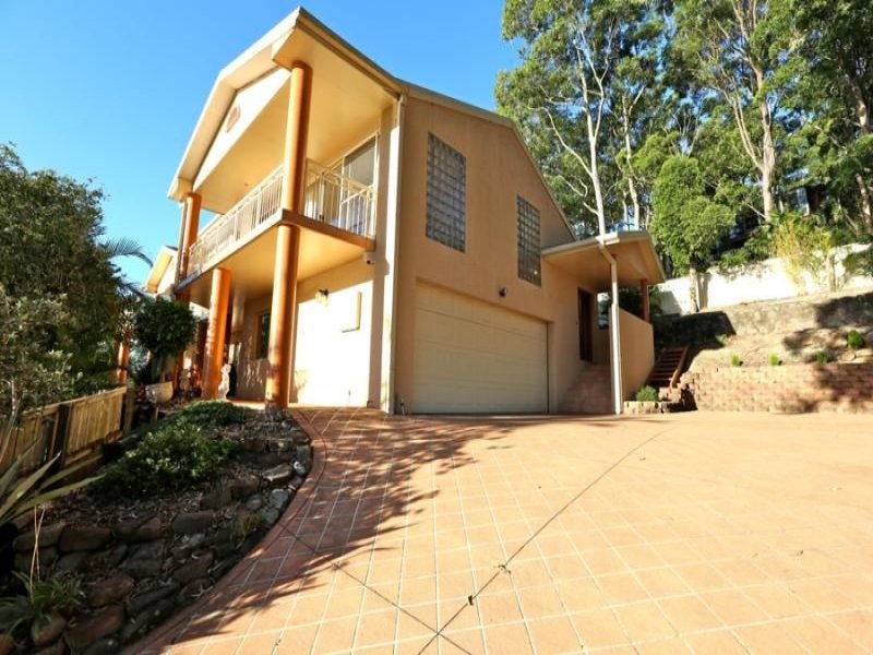 64A Victor Avenue, Valentine, NSW 2280