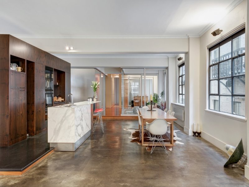 237 Flinders Lane, Melbourne, VIC 3000