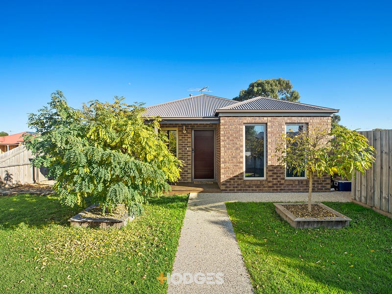 1/55 Anthony Street, Vic 3219 Property Details