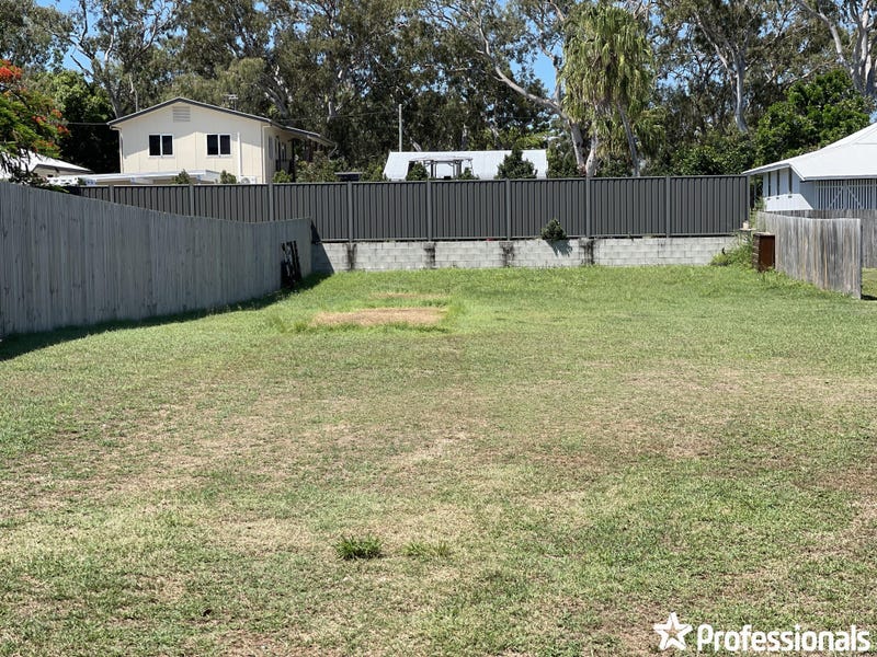 4244 Waverley Street, Bucasia, QLD 4750