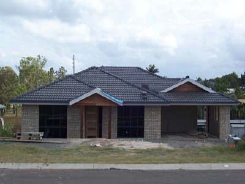 10 Hawkesbury Road, Calliope, Qld 4680 Property Details