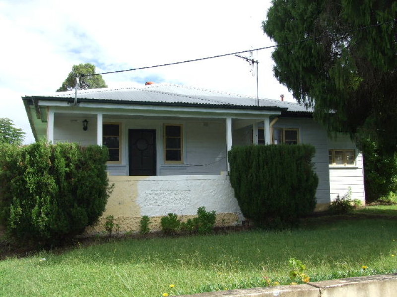 28 Cowper Street, Taree, NSW 2430 - realestate.com.au