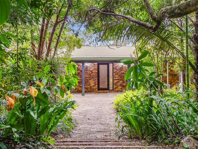 142 McLoughlin Road, Morayfield, Qld 4506 House for Sale realestate